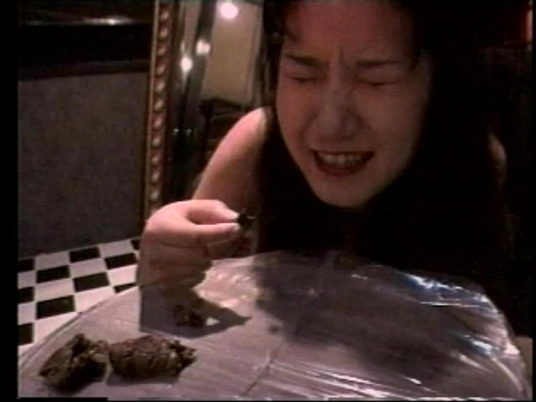 SAS-031 Bagian 10 - 57 minit