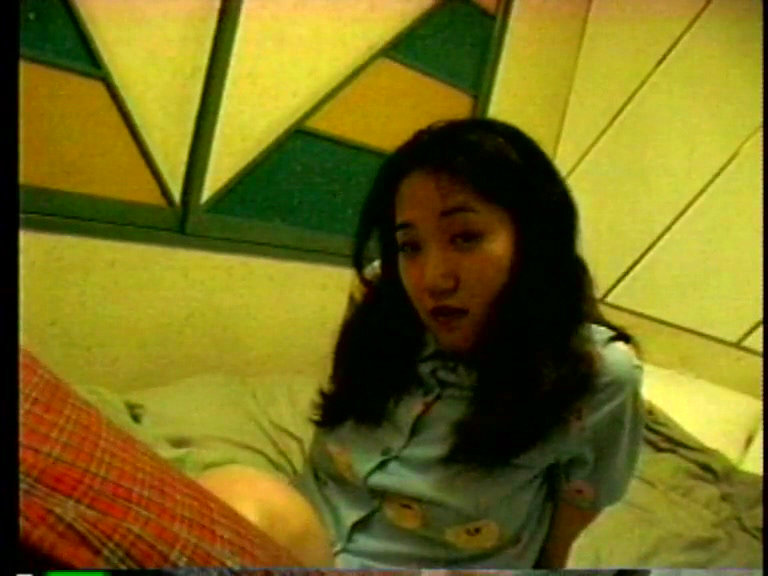 SAS-031 Part 12 - 63 minutes