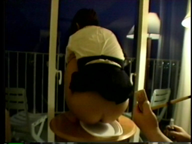 SAS-031 Part 2 - 33 minutes