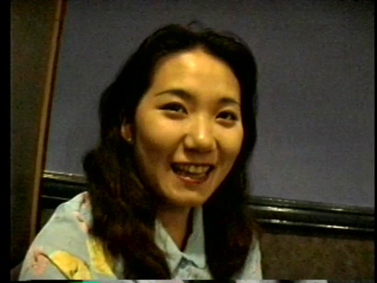 SAS-031 Part 4 - 39 minutes