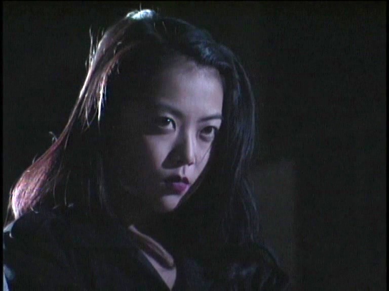 SAS-033 第 16 部分 - 60 分钟