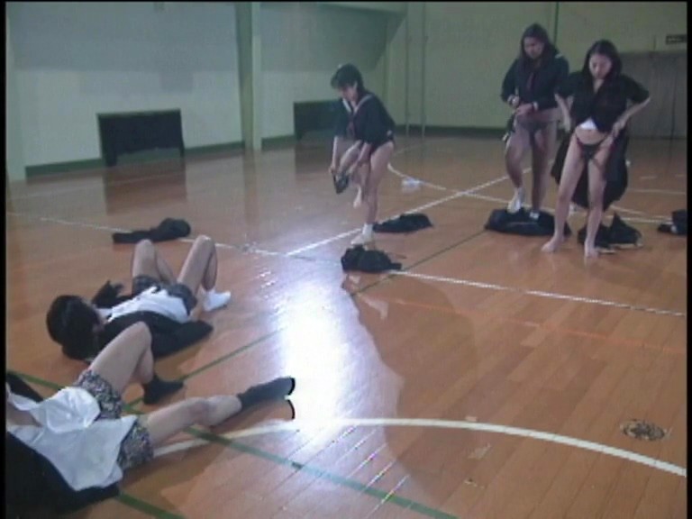 SAS-033 第 18 部分 - 64 分钟