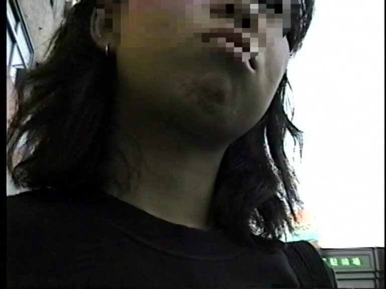 SAS-035 Bagian 1 - 30 minit