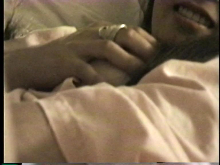 SAS-035 Bagian 11 - 50 minit