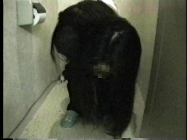 SAS-035 Bagian 14 - 56 minit