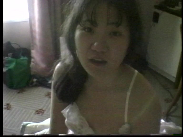 SAS-037 パート 10 - 48 分