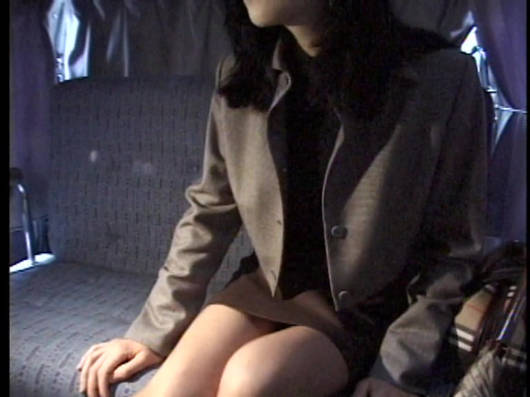 SAS-037 パート 15 - 58 分