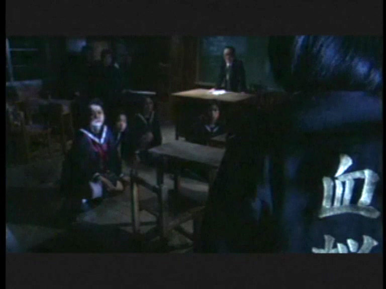 SAS-038 第 14 部分 - 56 分钟