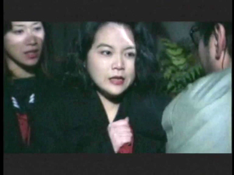 SAS-038 第 15 部分 - 58 分钟