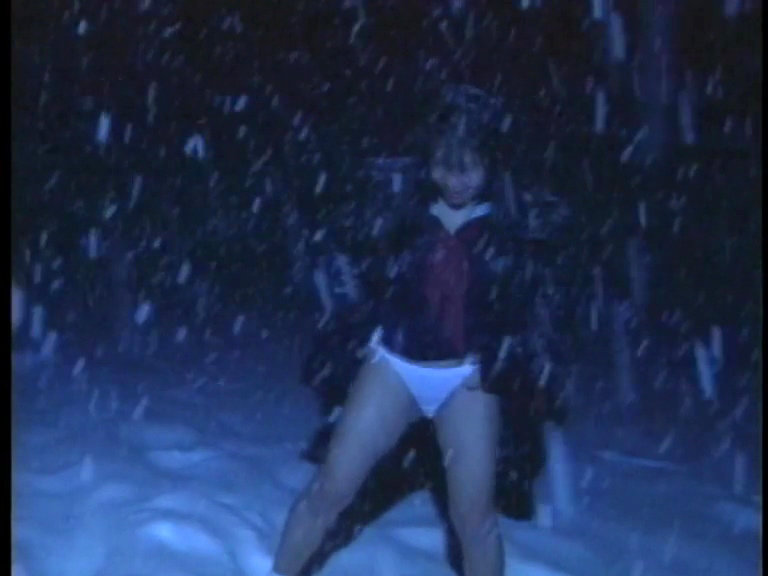 SAS-038 第 18 部分 - 64 分钟