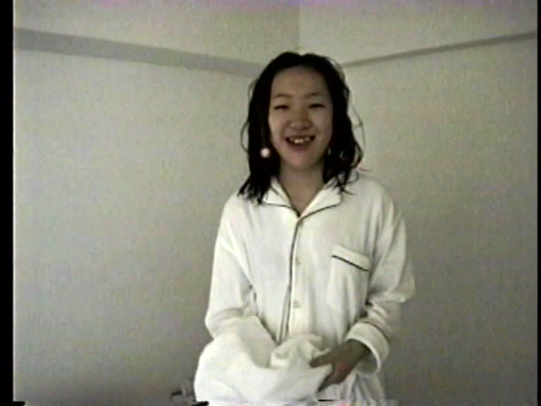 SAS-040 第 11 部分 - 50 分钟