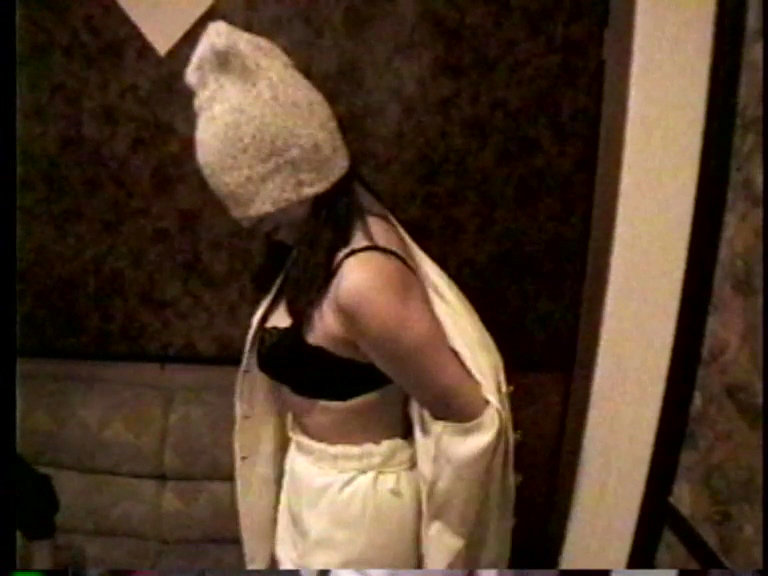 SAS-040 第 12 部分 - 52 分钟