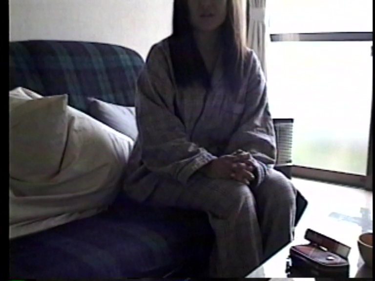 SAS-040 第 2 部分 - 32 分钟