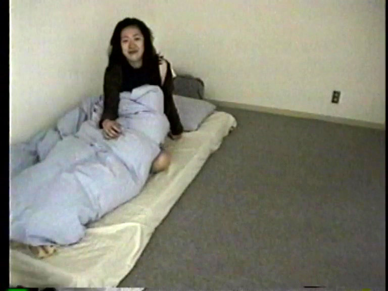 SAS-040 第 6 部分 - 40 分钟