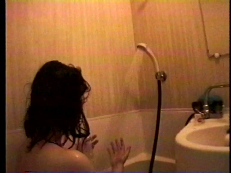 SAS-040 Part 9 - 46 minutes