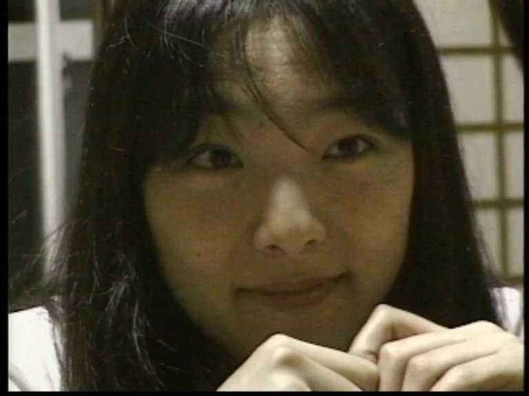 SAS-042 Bagian 1 - 30 minit