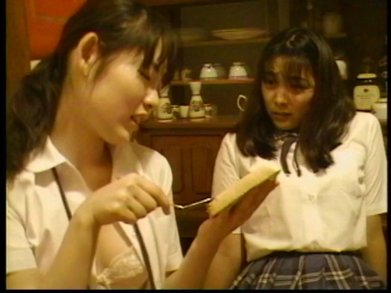 SAS-042 Bagian 16 - 60 minit