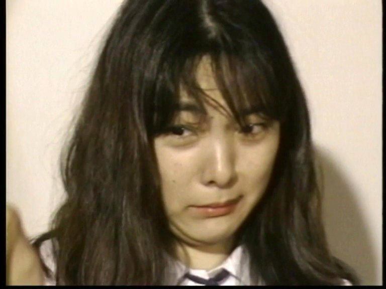 SAS-042 Bagian 9 - 46 minit