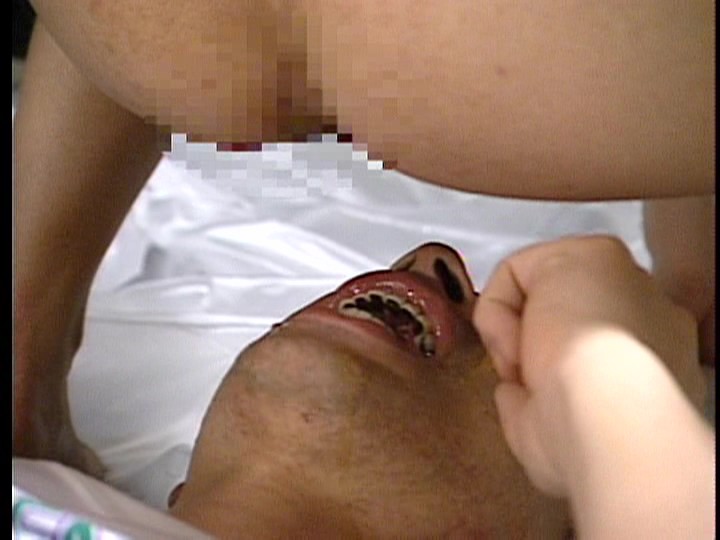 SAS-047 第 2 部分 - 32 分钟