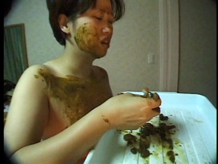 SAS-051 Part 20 - 106 minutes