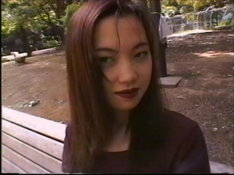 SAS-056 第 10 部分 - 66 分钟