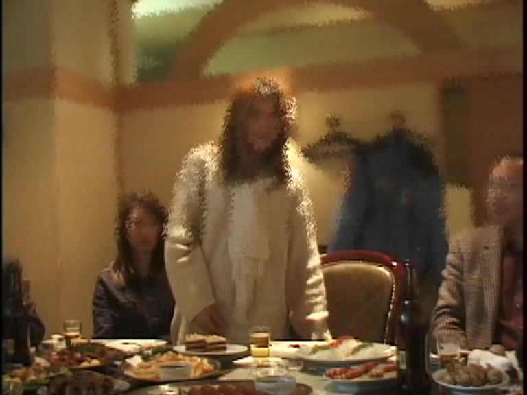 SAS-060 パート 12 - 74 分