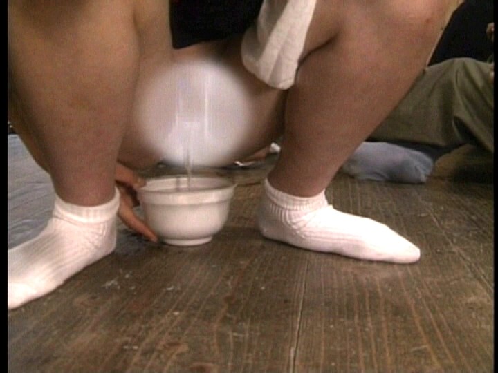 SAS-165 パート 12 - 52 分