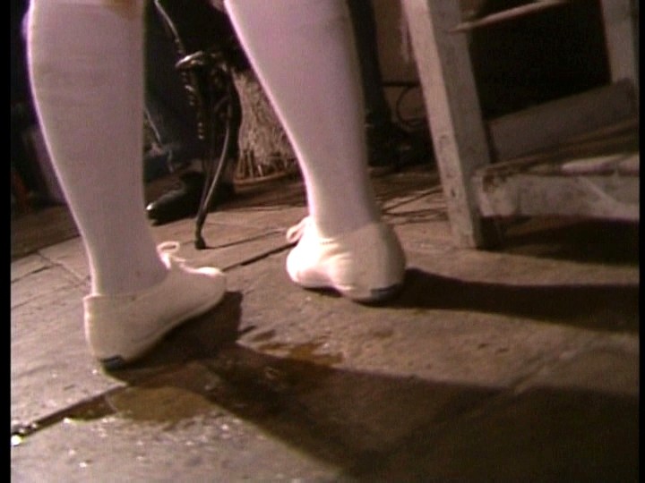 SAS-166 第 19 部分 - 66 分钟