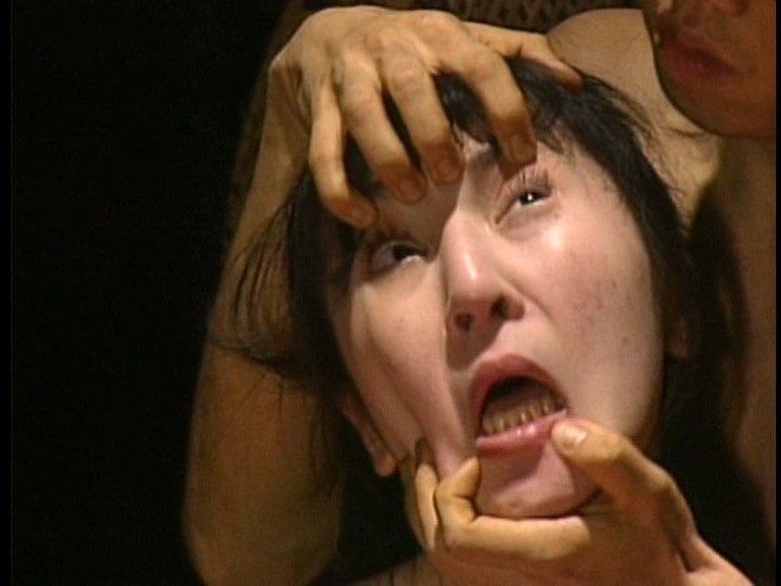 SAS-168 Bagian 13 - 78 minit