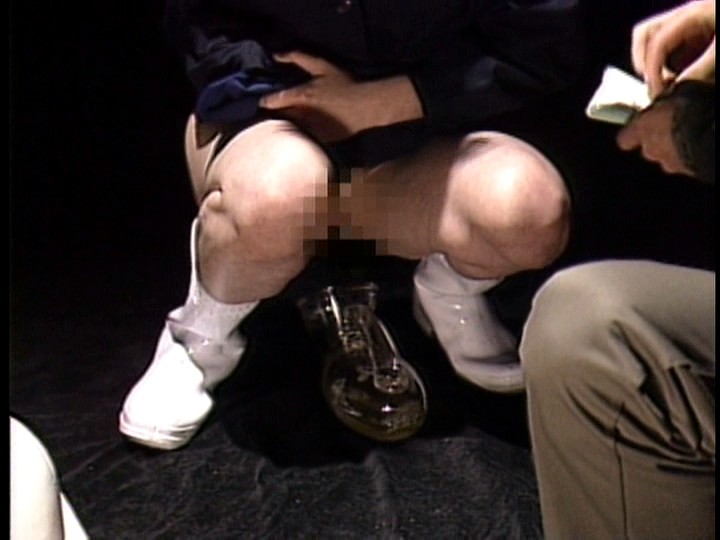 SAS-168 Bagian 16 - 90 minit