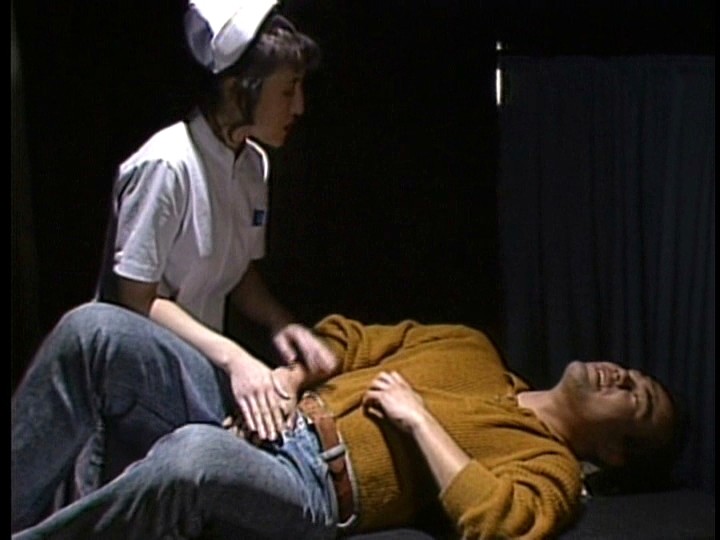 SAS-168 Bagian 17 - 94 minit