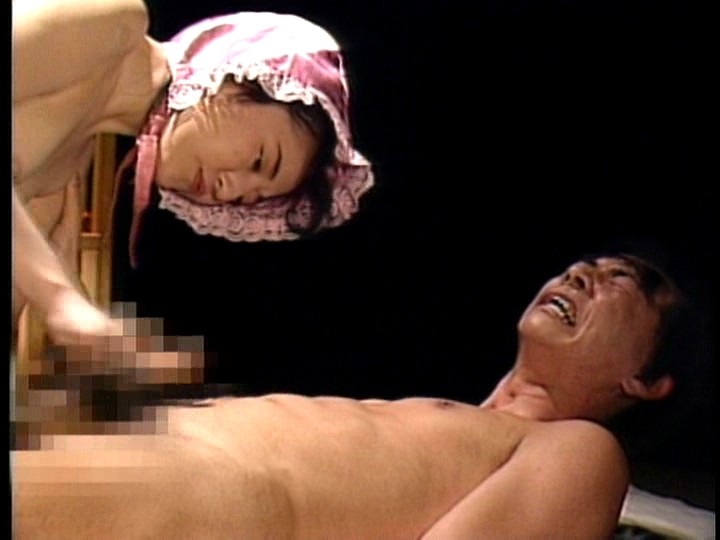 SAS-168 第 3 部分 - 38 分钟