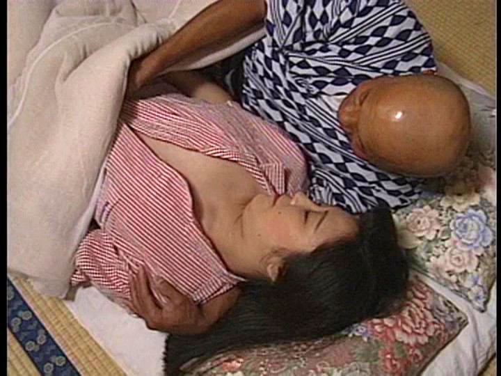 SER-003 Bagian 8 - 44 minit