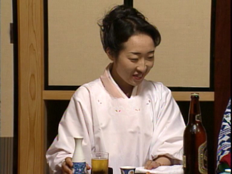 SER-004 第 1 部分 - 30 分钟