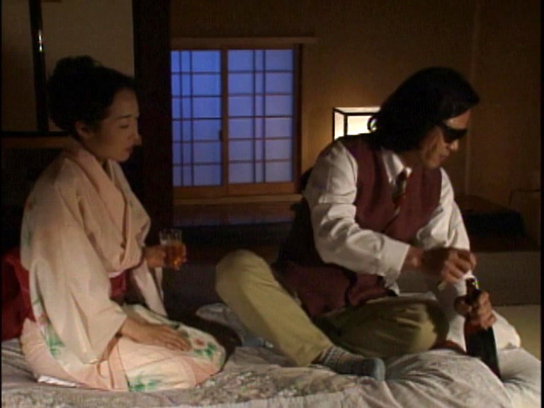 SER-004 Part 4 - 36 minutes