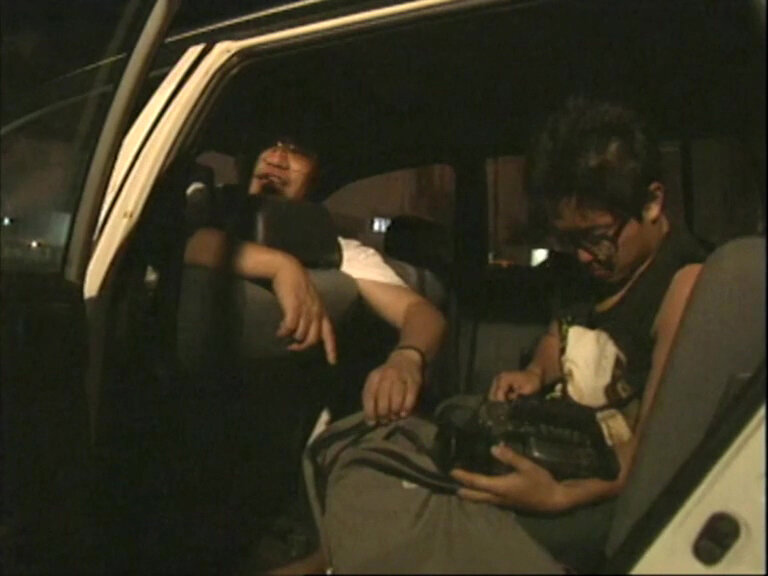 SER-006 Part 10 - 48 minutes