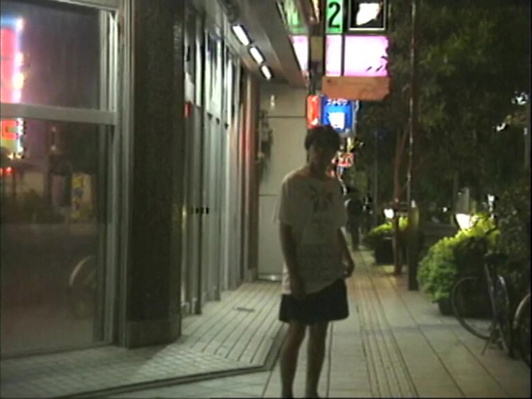 SER-006 Part 11 - 50 minutes