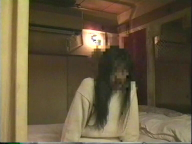 SER-006 Part 15 - 58 minutes