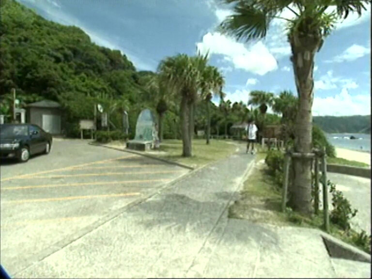 SER-006 Part 2 - 32 minutes