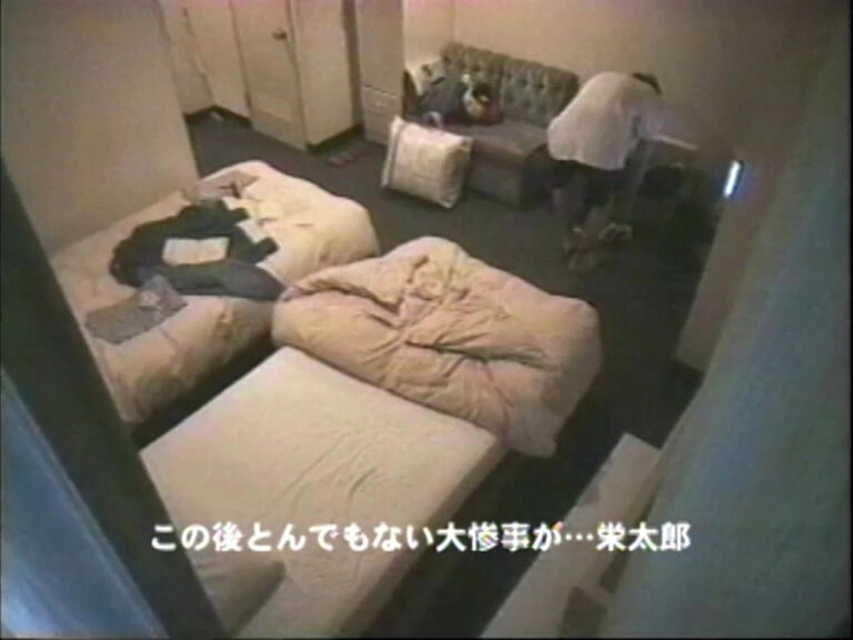 SER-006 Part 20 - 68 minutes