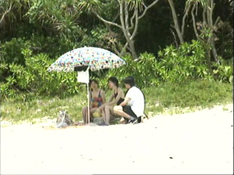 SER-006 Part 4 - 36 minutes