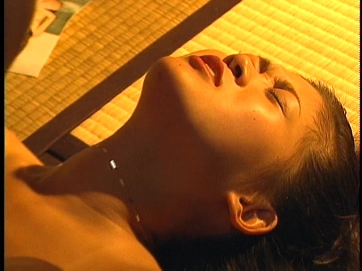 SER-014 パート 18 - 64 分