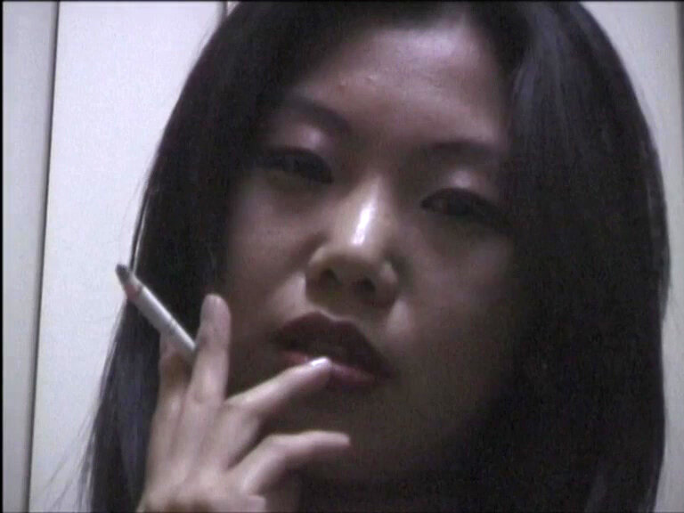 SMA-005 Bagian 1 - 30 minit