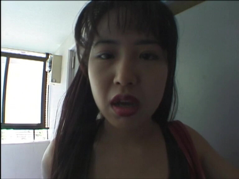 SMA-005 Bagian 8 - 58 minit