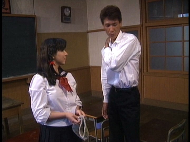 SP-111 第 10 部分 - 75 分钟