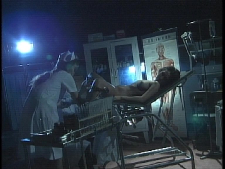 SP-112 Part 4 - 36 minutes