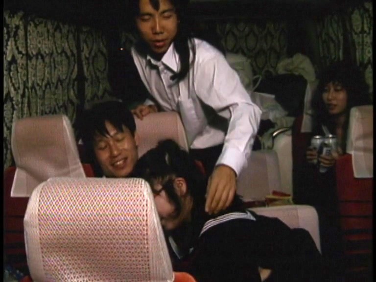 SP-114 第 4 部分 - 42 分钟