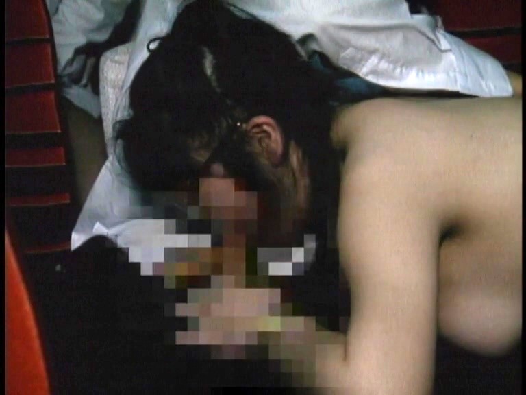 SP-114 第 6 部分 - 50 分钟