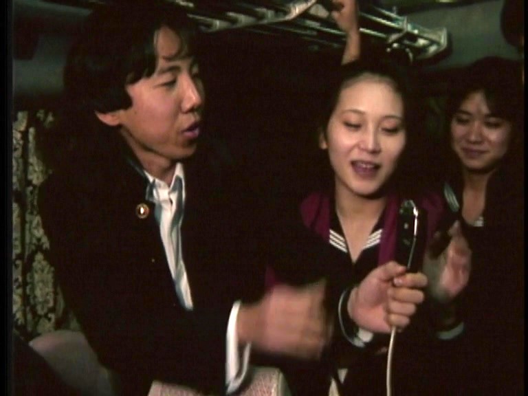 SP-114 第 7 部分 - 54 分钟