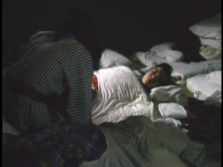 SP-114 第 8 部分 - 58 分钟